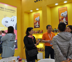 ʷŬ�ȅ��ӻ��(d��ng)