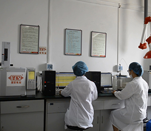 �|(zh��)�z���Č����