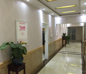 ��Դ��۵���L��