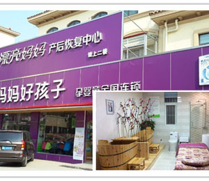 ��Դ��۵���L��