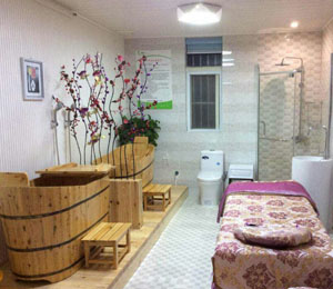 ��Դ��۵���Oʩ