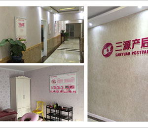 ��Դ��۵���L��