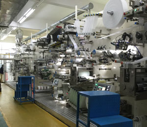 �V�����პ(y��u)ѝ���I(y��)���޹�˾���a(ch��n)܇�g