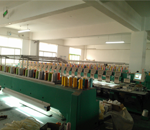 �S�^(q��)�h(hu��n)��