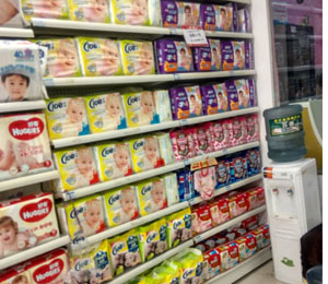 ��˼�K�����