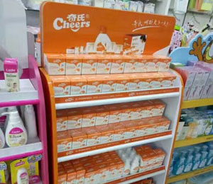 ���ϮaƷ���