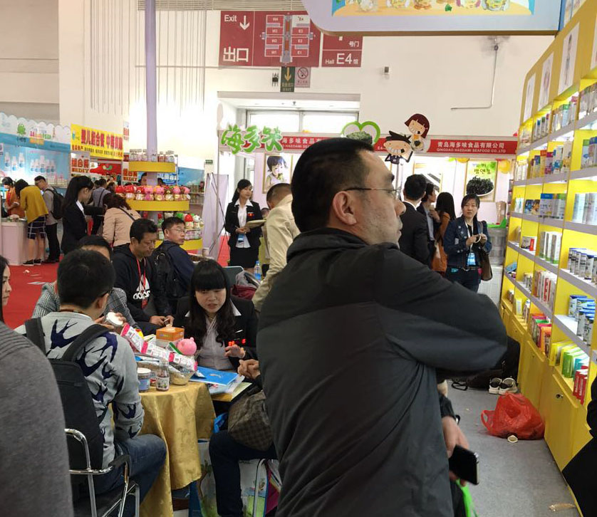 չ���F(xi��n)��