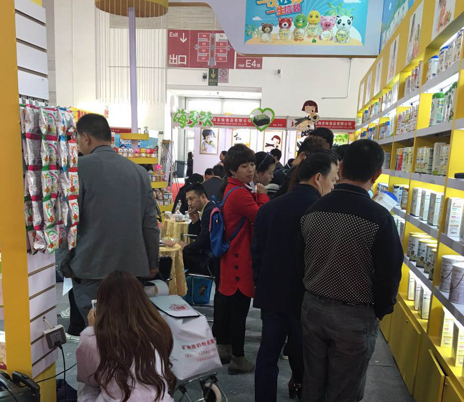 չ���F(xi��n)��