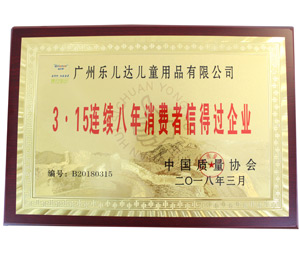 315�Ї��|(zh��)���f(xi��)��(hu��)