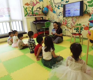 ����L�������n��