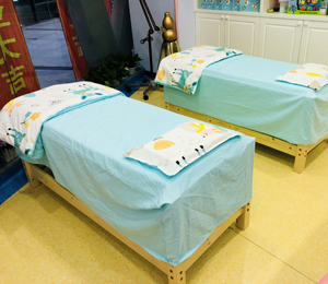 �Ȳ��h(hu��n)��