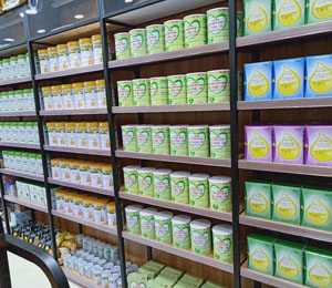 ��(��i)��u�T(m��n)��