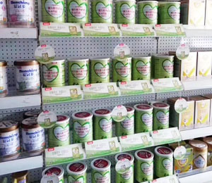 ��(��i)��u�T(m��n)��