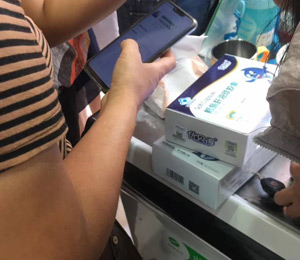 ��(y��u)ؐ�àI�B(y��ng)Ʒ���N�D