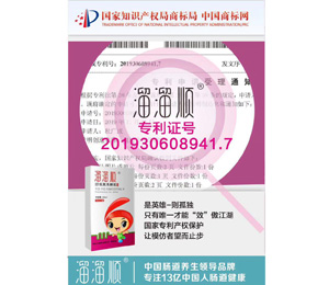 ����혵;۹��ǝ{