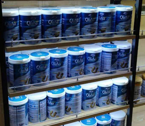 �a(ch��n)Ʒ���