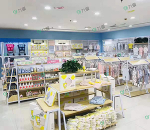 �Ő۵��ߵ�䁌�(sh��)���D