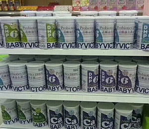 ��ؐ�S�˽K��չʾ