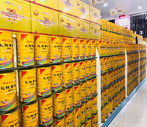 �a(ch��n)Ʒ���չʾ