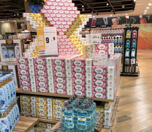 �a(ch��n)Ʒ���