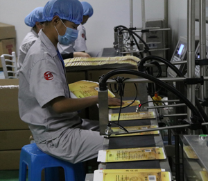 ���a(ch��n)܇�g