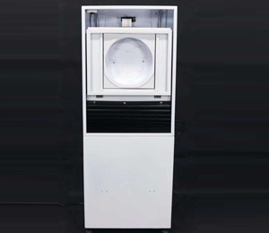 �a(ch��n)Ʒչʾ