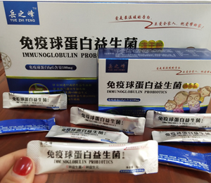 �a(ch��n)Ʒչʾ