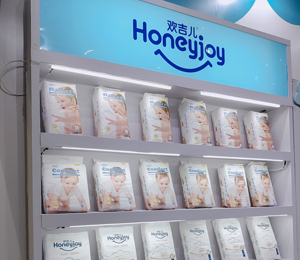 չ���F(xi��n)��