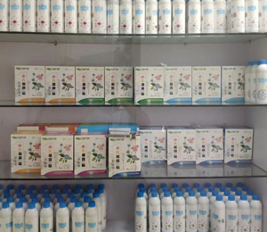 �o���ݮa(ch��n)Ʒ���