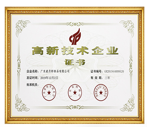 �Y�|(zh��)�C��