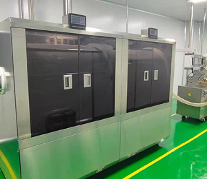 ���a(ch��n)܇(ch��)�g