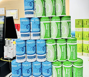 �۾SI�B(y��ng)Ʒ��������h