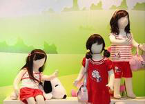 ���ֱ�֪���M(j��n)؛Ҫ�c