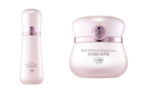 С�����(zh��n)�����o�w��Ʒ