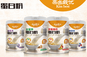 �H�H�(y��u)��ͯ�����|(zh��)��