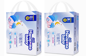 �َ��냺����ѝ