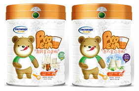 ֮ؐ�������|(zh��)��