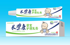 �L�s�����׃��o(h��)�w��