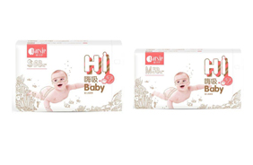 ��Ԋ����������ѝ