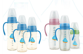 �{ɫС�݋��׃�PPSU��ƿ