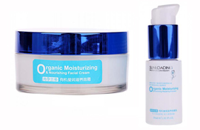 �����m���ЙC(j��)����(r��n)���B(y��ng)ϵ��