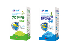 �Ų��ǋ��׃����Һ