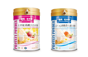 �Ų��ǋ��׃������|��