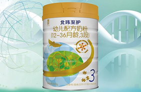 ���|���o(h��)���׃��䷽�̷�