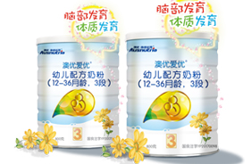 �ă�(y��u)�ۃ�(y��u)���׃��䷽�̷�