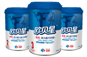 �Wؐ���ЙC(j��)���׃��䷽�̷�