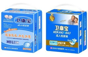 �l(w��i)�������˼���ѝ