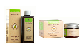 Сؐ���o(h��)�w��Ʒ