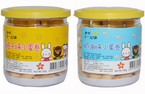 ����ʰ��С����