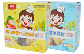 С���ܶ��ζ�I(y��ng)�B(y��ng)�l(f��)����